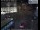 Webcam in London, 85.8 km entfernt