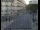 Webcam in London, 75.4 km entfernt