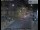 Webcam in London, 75.3 km entfernt