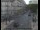 Webcam in Londra, 75.4 km