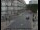Webcam in Londra, 2 km