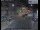 Webcam in London, 0.7 mi away