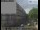 Webcam in London, 1.6 km entfernt