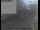 Webcam in Londra, 5.2 km