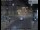 Webcam in London, 1.6 km entfernt