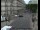 Webcam in London, 0.7 mi away