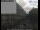 Webcam in London, 77.9 km entfernt