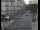 Webcam in London, 0.7 mi away