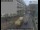Webcam in Londra, 2 km