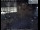 Webcam in London, 0.7 mi away