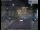 Webcam in London, 0.7 mi away
