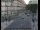 Webcam in Londra, 0.1 km
