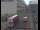 Webcam in Londres, 89.1 km