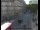 Webcam in Londra, 0.3 km