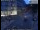 Webcam in London, 0.9 mi away