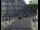 Webcam in London, 0.7 mi away