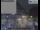 Webcam in London, 1 km entfernt