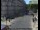 Webcam in London, 0.8 mi away