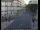 Webcam in London, 0.7 mi away