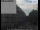 Webcam in London, 0 mi away