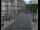 Webcam in London, 1.6 km entfernt