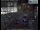 Webcam in Londra, 0.3 km