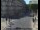 Webcam in Londra, 1.4 km