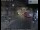 Webcam in Londres, 2.3 km