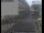 Webcam in Londres, 1.4 km