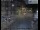 Webcam in London, 23.1 mi away