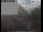 Webcam in London, 0.7 mi away