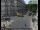Webcam in London, 0.7 mi away