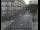 Webcam in London, 0.7 mi away