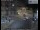 Webcam in Londres, 2.3 km