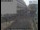 Webcam in Londres, 1.4 km