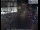 Webcam in London, 0.7 mi away