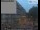 Webcam in London, 0.4 mi away