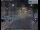 Webcam in London, 0.9 mi away