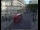 Webcam in London, 0.7 mi away