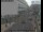 Webcam in Londres, 1.4 km