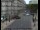 Webcam in London, 0.7 mi away