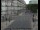 Webcam in Londres, 3.3 km