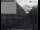 Webcam in Londra, 2 km