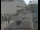 Webcam in London, 0.7 mi away