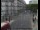 Webcam in London, 0.7 mi away