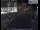 Webcam in London, 0.6 mi away