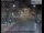 Webcam in London, 0.1 km entfernt