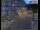 Webcam in Londres, 52.4 km