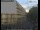 Webcam in London, 0.7 mi away