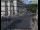 Webcam in London, 22.1 mi away